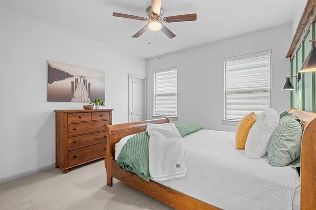 $565,000 | 7257 San Saba Drive, McKinney, TX 75070