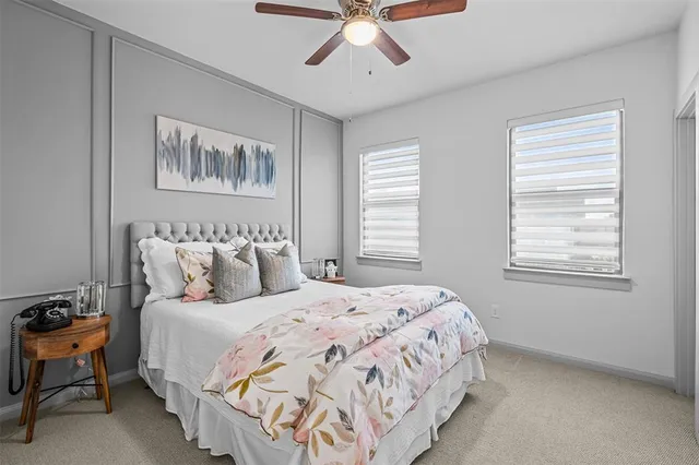 $565,000 | 7257 San Saba Drive, McKinney, TX 75070