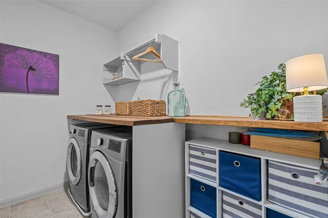 $565,000 | 7257 San Saba Drive, McKinney, TX 75070