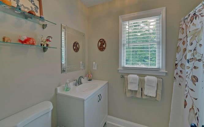 1195 Bethany Road Jasper, GA 30143 - Photo 31 of 81
