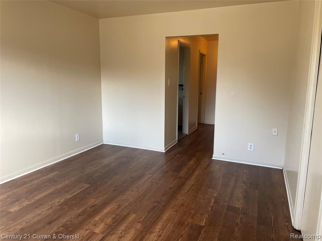 125 Arcola Street, Unit 1 Inkster, MI 48141 - Photo 8 of 16