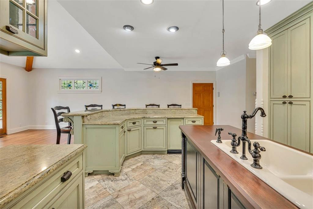 210 Settlers Road St. Simons Island, GA 31522 - Photo 21 of 65 Photo 21