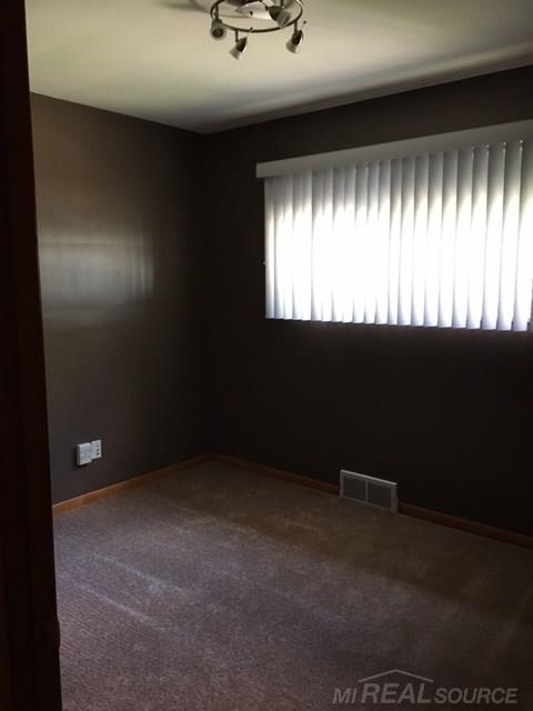 26220 Burg Road Warren, MI 48089 - Photo 35 of 65 Bedroom 3