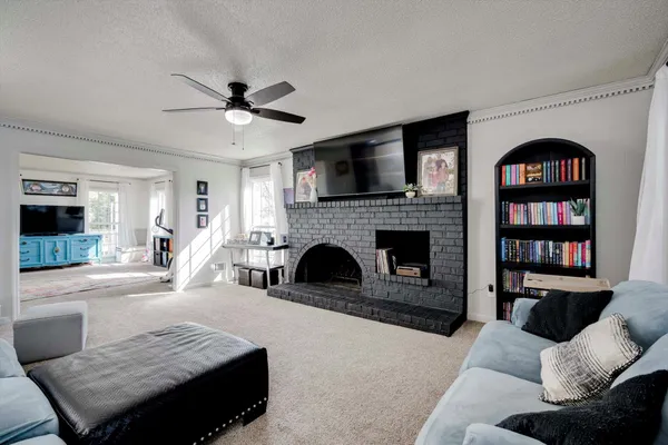 $325,000 | 4226 Stone Mill Court, Martinez, GA 30907