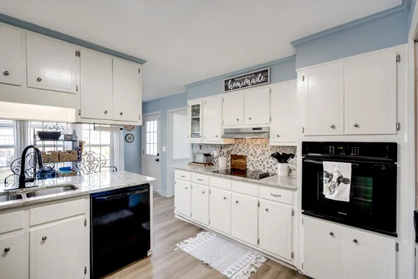 $325,000 | 4226 Stone Mill Court, Martinez, GA 30907
