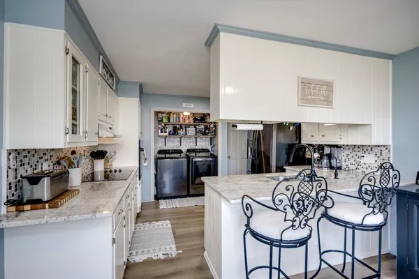 $325,000 | 4226 Stone Mill Court, Martinez, GA 30907