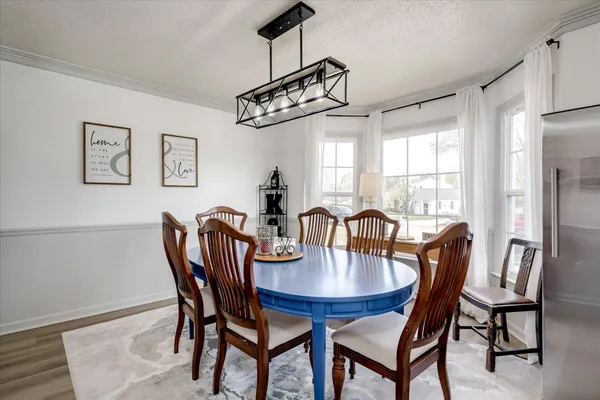 $325,000 | 4226 Stone Mill Court, Martinez, GA 30907