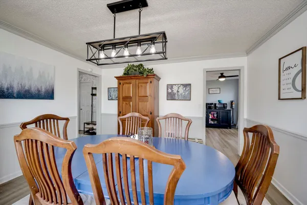 $325,000 | 4226 Stone Mill Court, Martinez, GA 30907