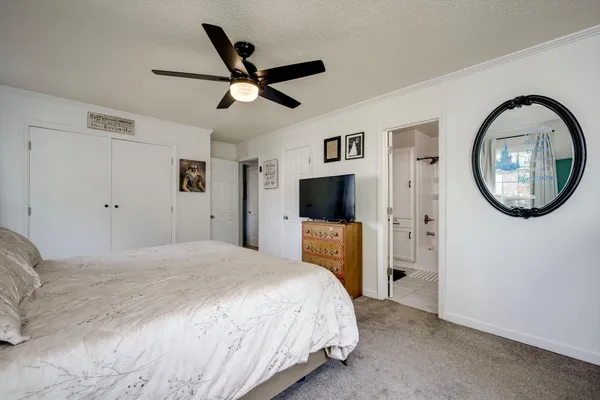$325,000 | 4226 Stone Mill Court, Martinez, GA 30907