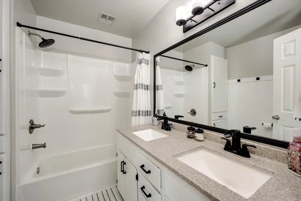 $325,000 | 4226 Stone Mill Court, Martinez, GA 30907