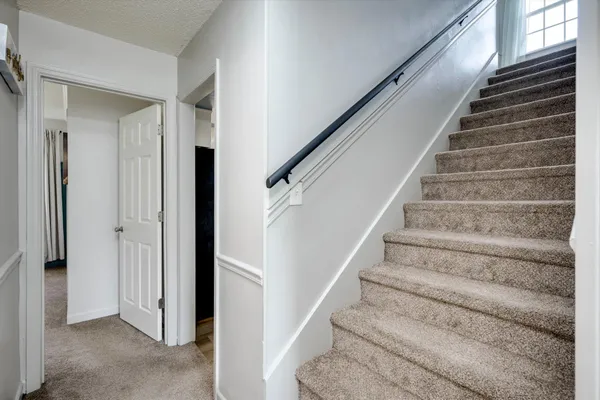 $325,000 | 4226 Stone Mill Court, Martinez, GA 30907