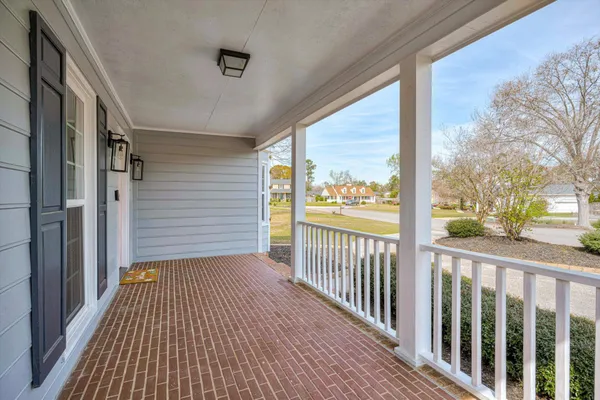 $325,000 | 4226 Stone Mill Court, Martinez, GA 30907
