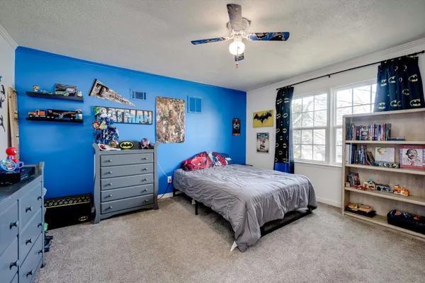 $325,000 | 4226 Stone Mill Court, Martinez, GA 30907