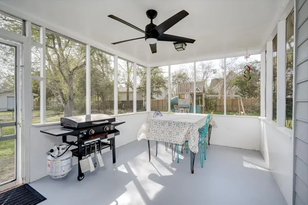 $325,000 | 4226 Stone Mill Court, Martinez, GA 30907