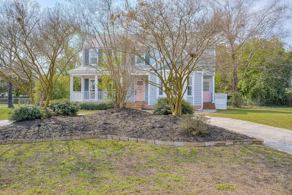 $325,000 | 4226 Stone Mill Court, Martinez, GA 30907