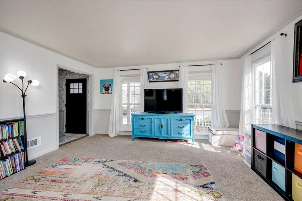 $325,000 | 4226 Stone Mill Court, Martinez, GA 30907