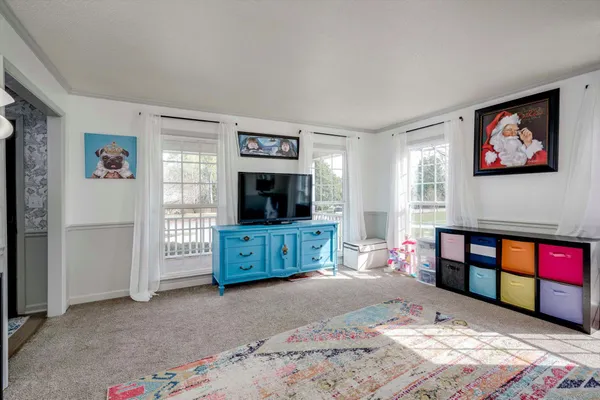$325,000 | 4226 Stone Mill Court, Martinez, GA 30907