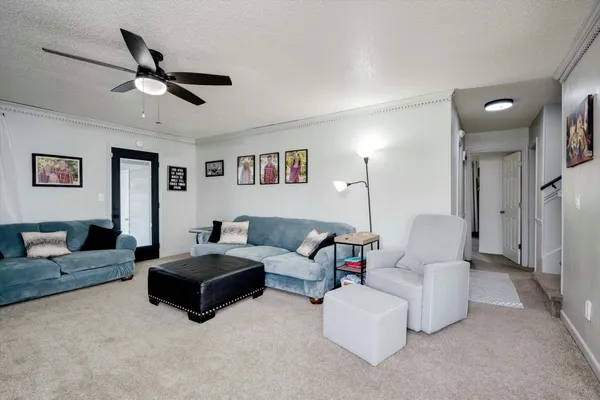$325,000 | 4226 Stone Mill Court, Martinez, GA 30907