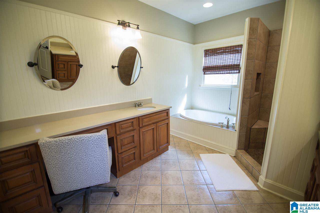 4101 Guilford Road Hoover, AL 35242 - Photo 17 of 34