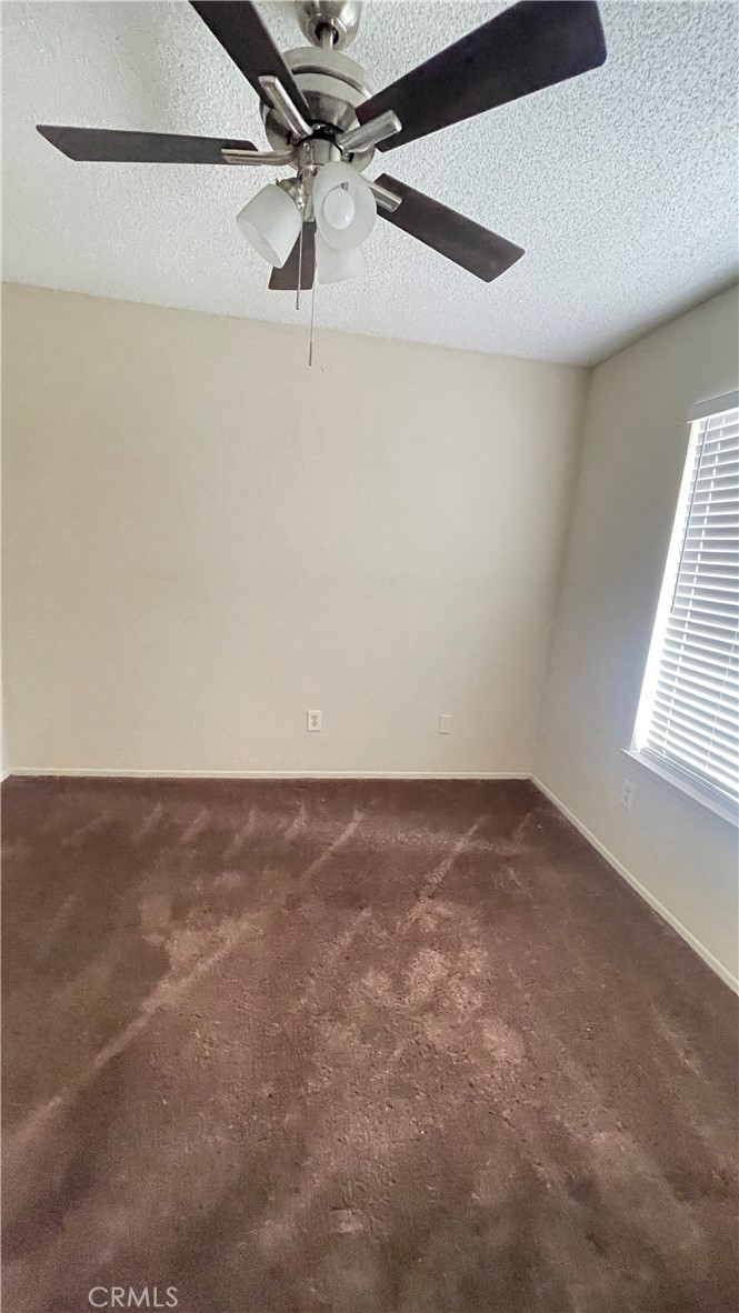 14425 Manzano Road Victorville, CA 92392 - Photo 12 of 24