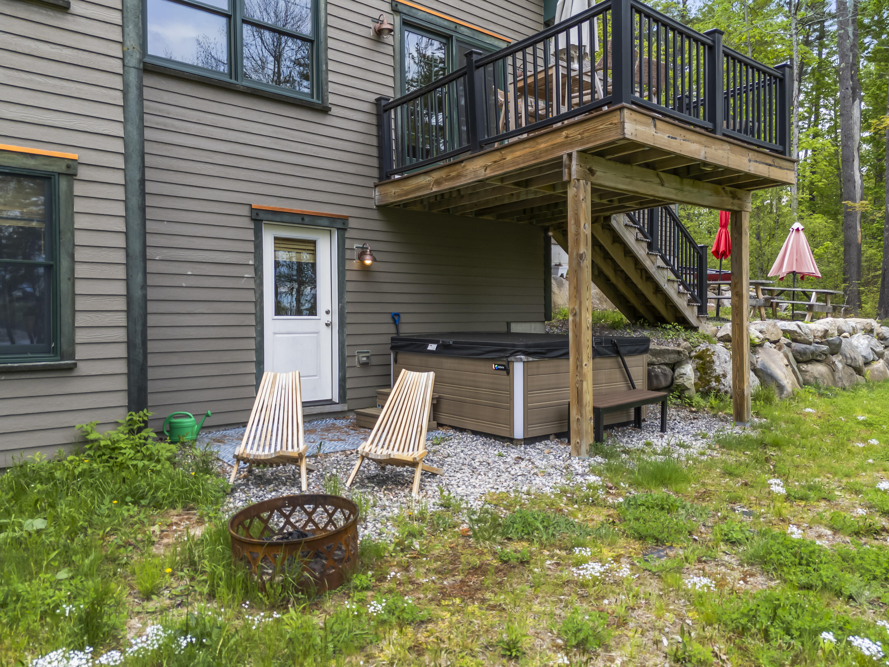 14 Riley Road Naples, ME 04055 - Photo 66 of 74 14 Riley Rd_171