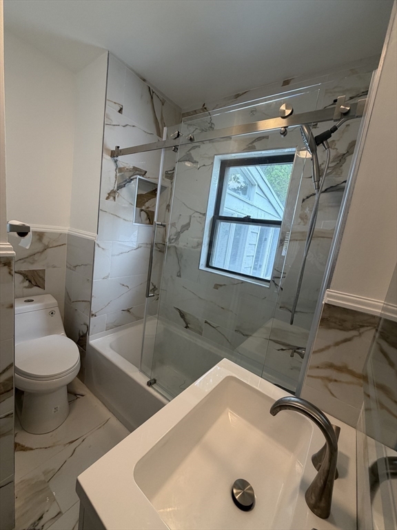 15 Linwood Street, Unit 2 Saugus, MA 01906 - Photo 5 of 15