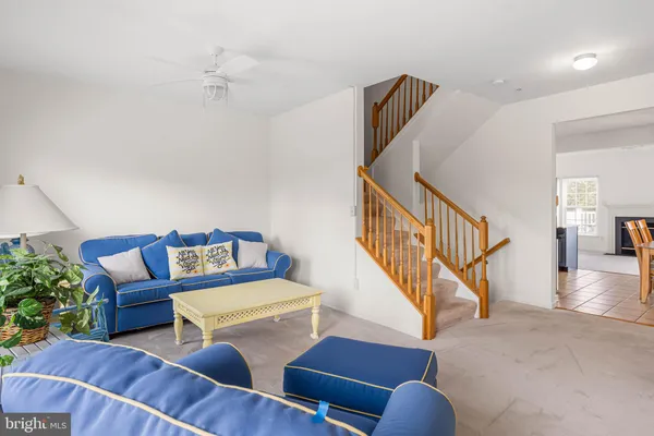 $399,000 | 38179 Greenport Lane, Ocean View, DE 19970