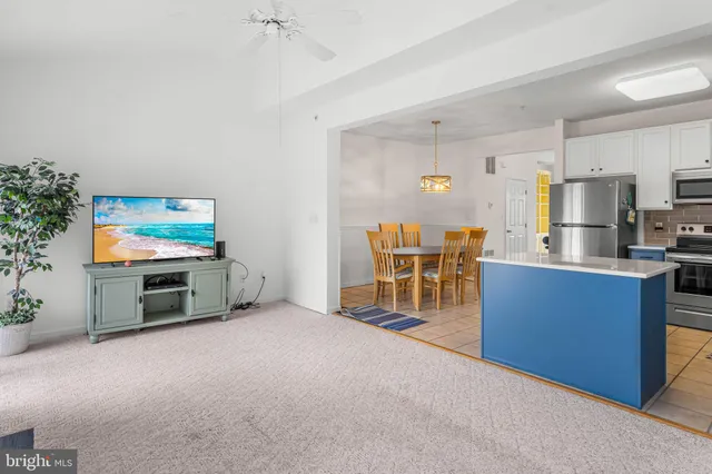 $425,000 | 38179 Greenport Lane, Ocean View, DE 19970