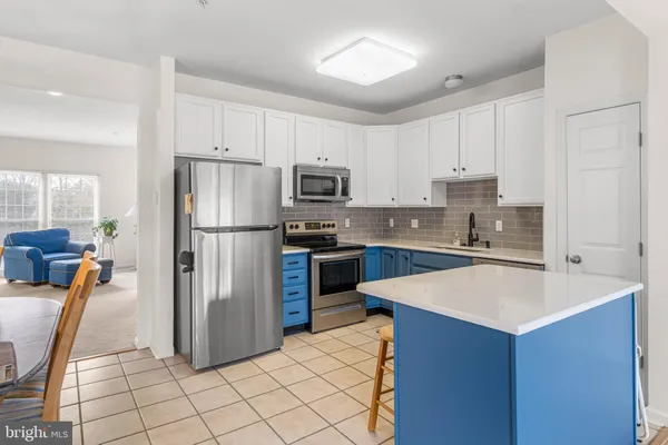 $399,000 | 38179 Greenport Lane, Ocean View, DE 19970