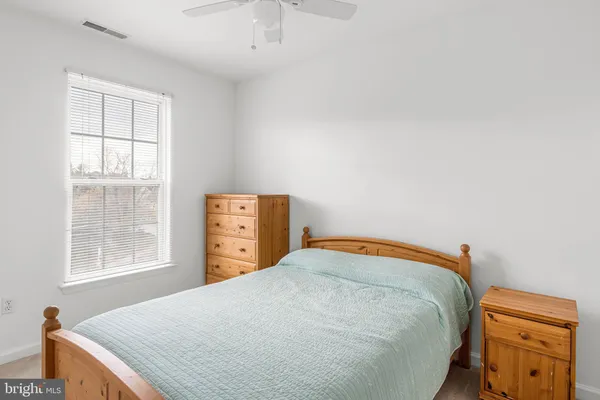 $399,000 | 38179 Greenport Lane, Ocean View, DE 19970