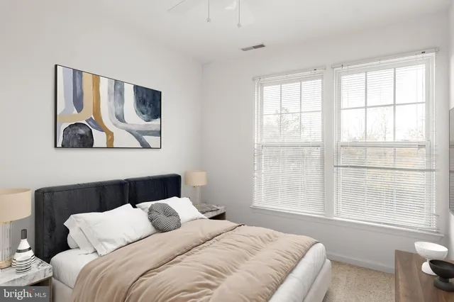 $425,000 | 38179 Greenport Lane, Ocean View, DE 19970