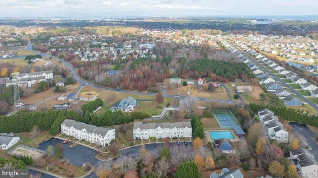$425,000 | 38179 Greenport Lane, Ocean View, DE 19970