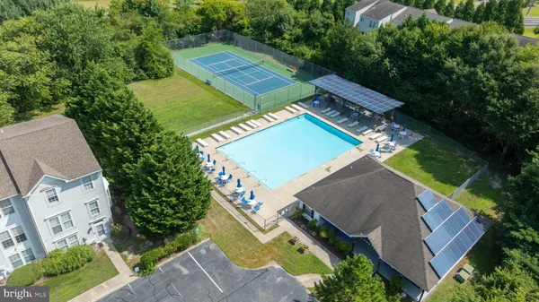 $399,000 | 38179 Greenport Lane, Ocean View, DE 19970