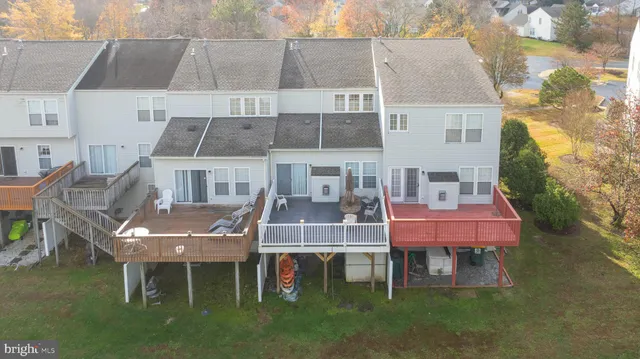 $425,000 | 38179 Greenport Lane, Ocean View, DE 19970