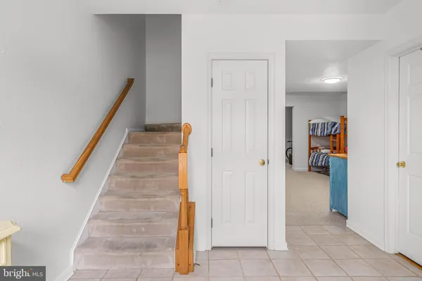 $399,000 | 38179 Greenport Lane, Ocean View, DE 19970