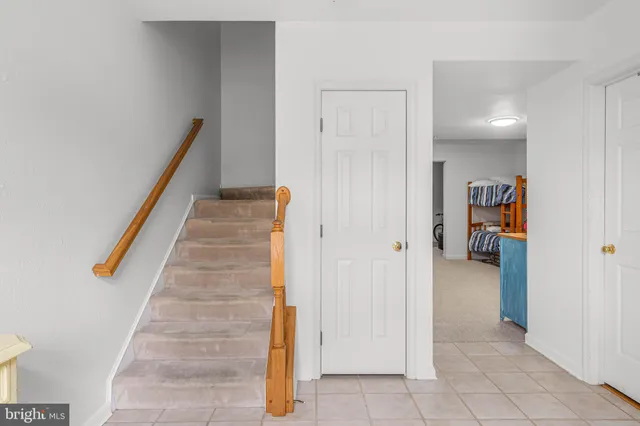 $425,000 | 38179 Greenport Lane, Ocean View, DE 19970