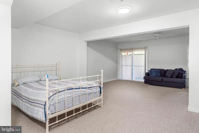 $425,000 | 38179 Greenport Lane, Ocean View, DE 19970