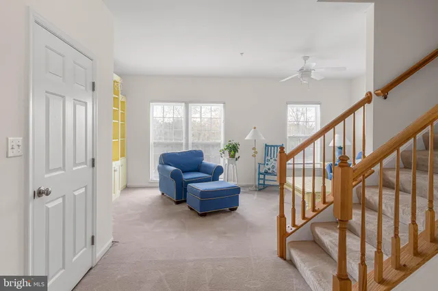 $425,000 | 38179 Greenport Lane, Ocean View, DE 19970