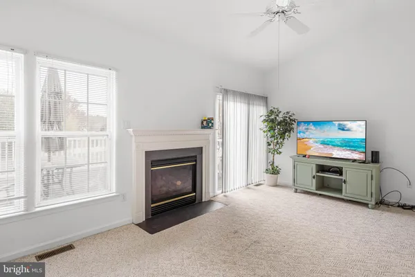 $399,000 | 38179 Greenport Lane, Ocean View, DE 19970