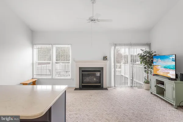 $399,000 | 38179 Greenport Lane, Ocean View, DE 19970