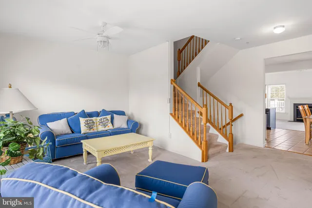 $425,000 | 38179 Greenport Lane, Ocean View, DE 19970