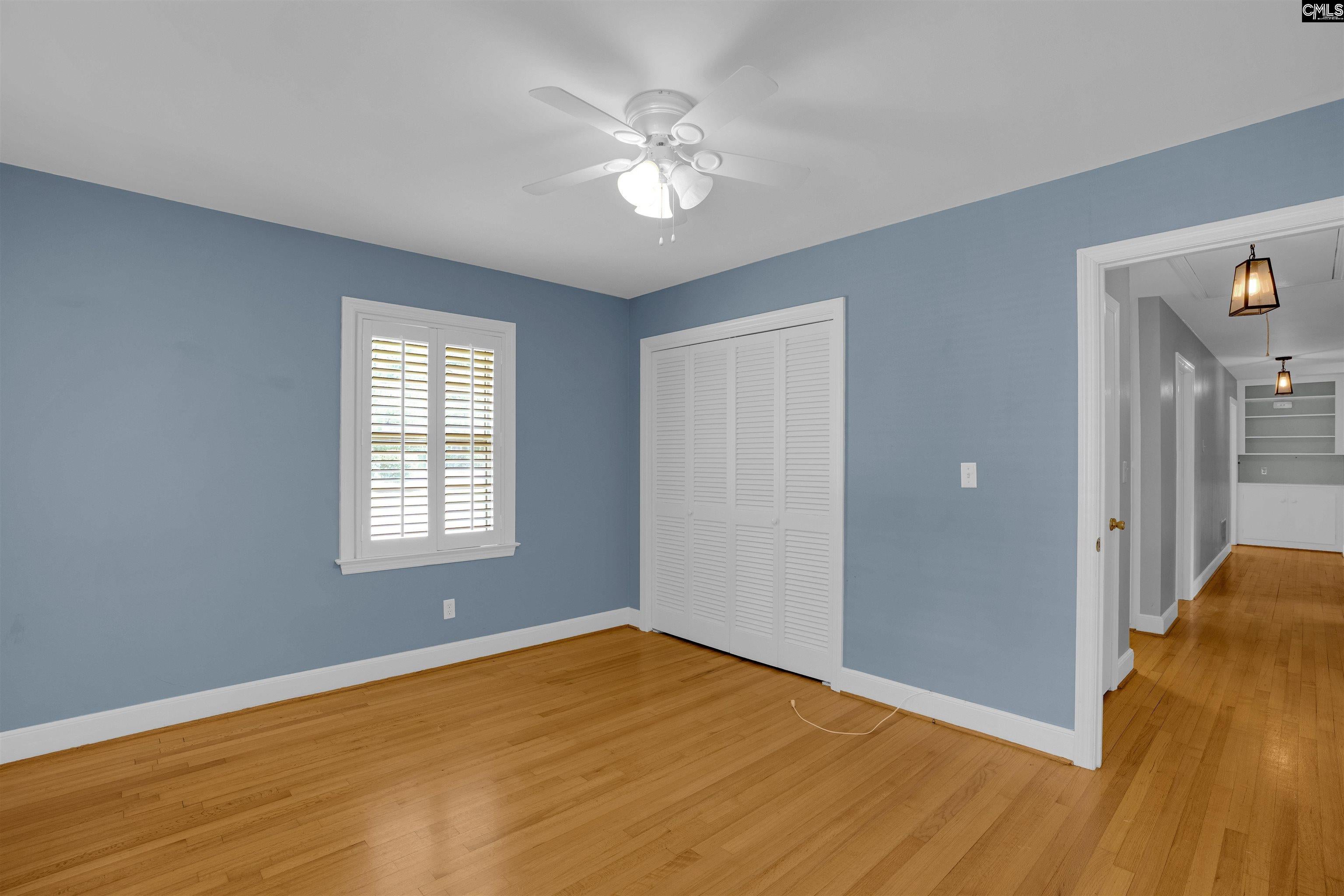 5939 North Trenholm Road Columbia, SC 29206 - Photo 44 of 63 Gallery Image 44