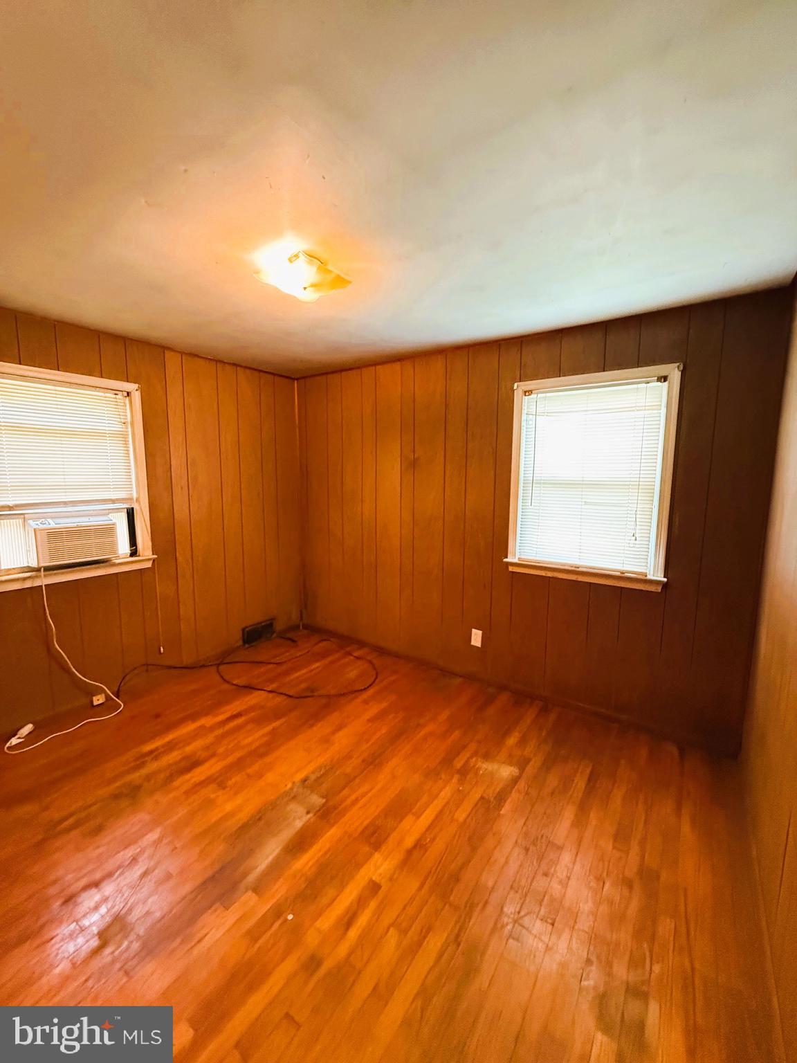 518 Barretts Run Road Bridgeton, NJ 08302 - Photo 11 of 22 Bedroom 2