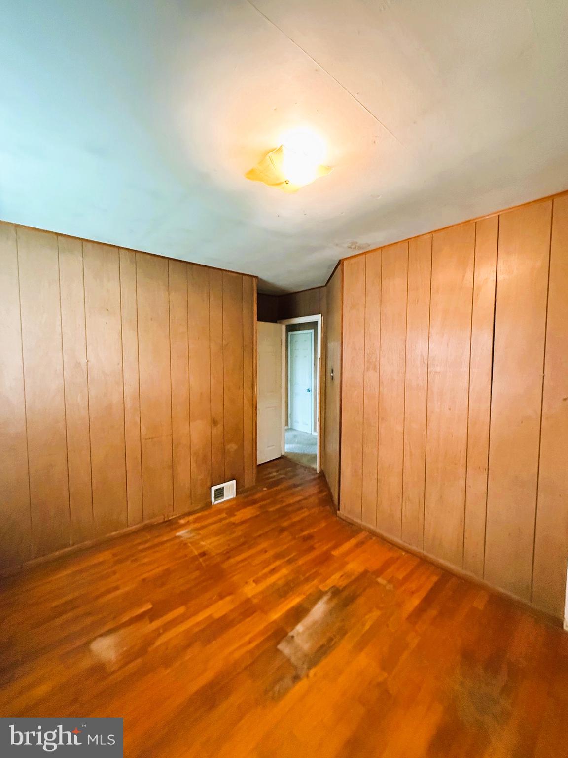 518 Barretts Run Road Bridgeton, NJ 08302 - Photo 12 of 22 Bedroom 2