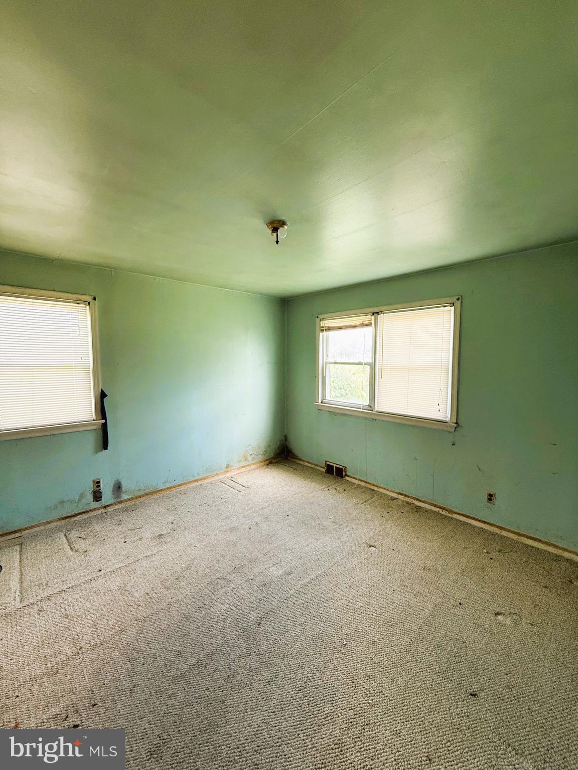 518 Barretts Run Road Bridgeton, NJ 08302 - Photo 13 of 22 Bedroom 3