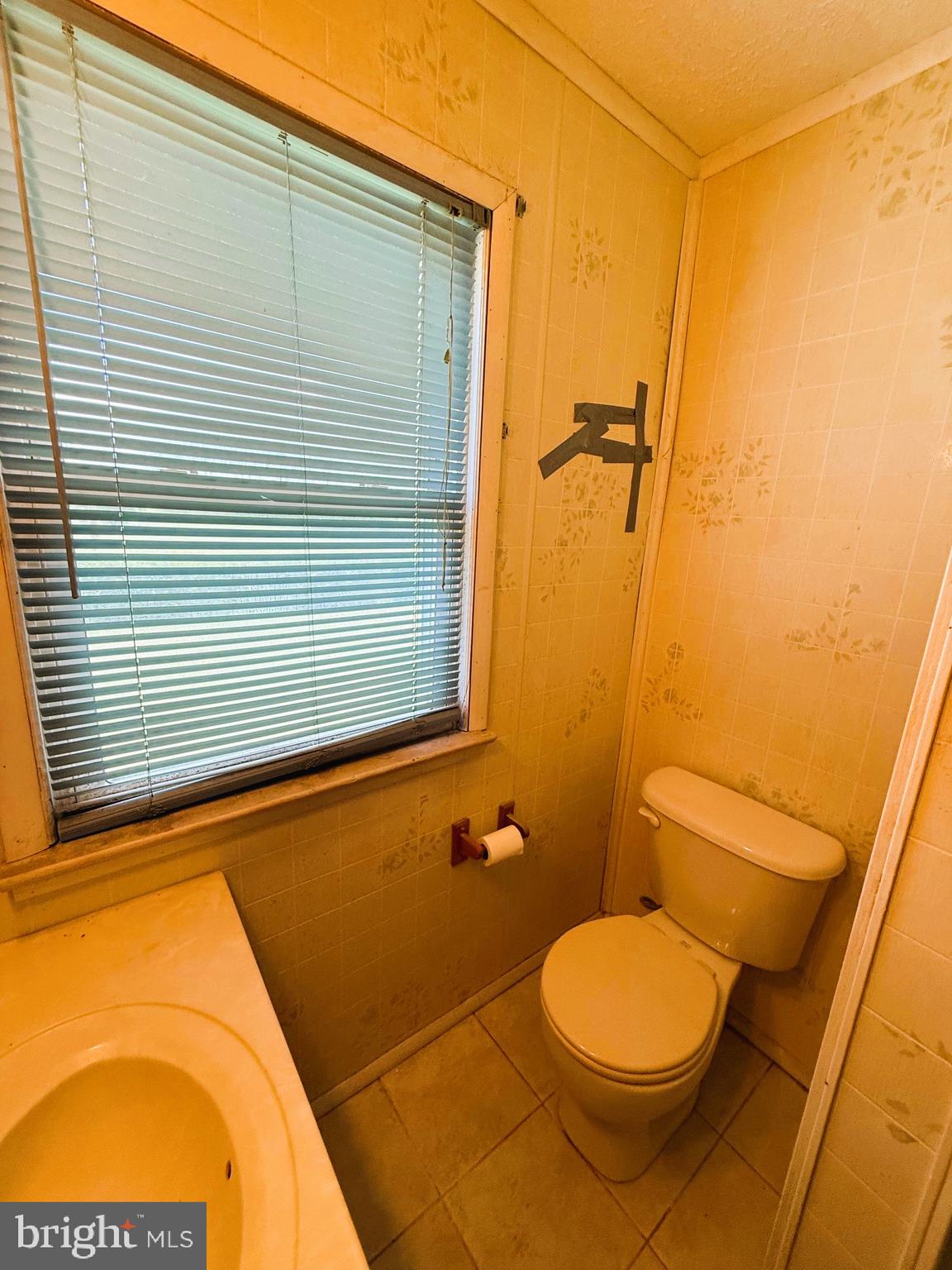 518 Barretts Run Road Bridgeton, NJ 08302 - Photo 16 of 22