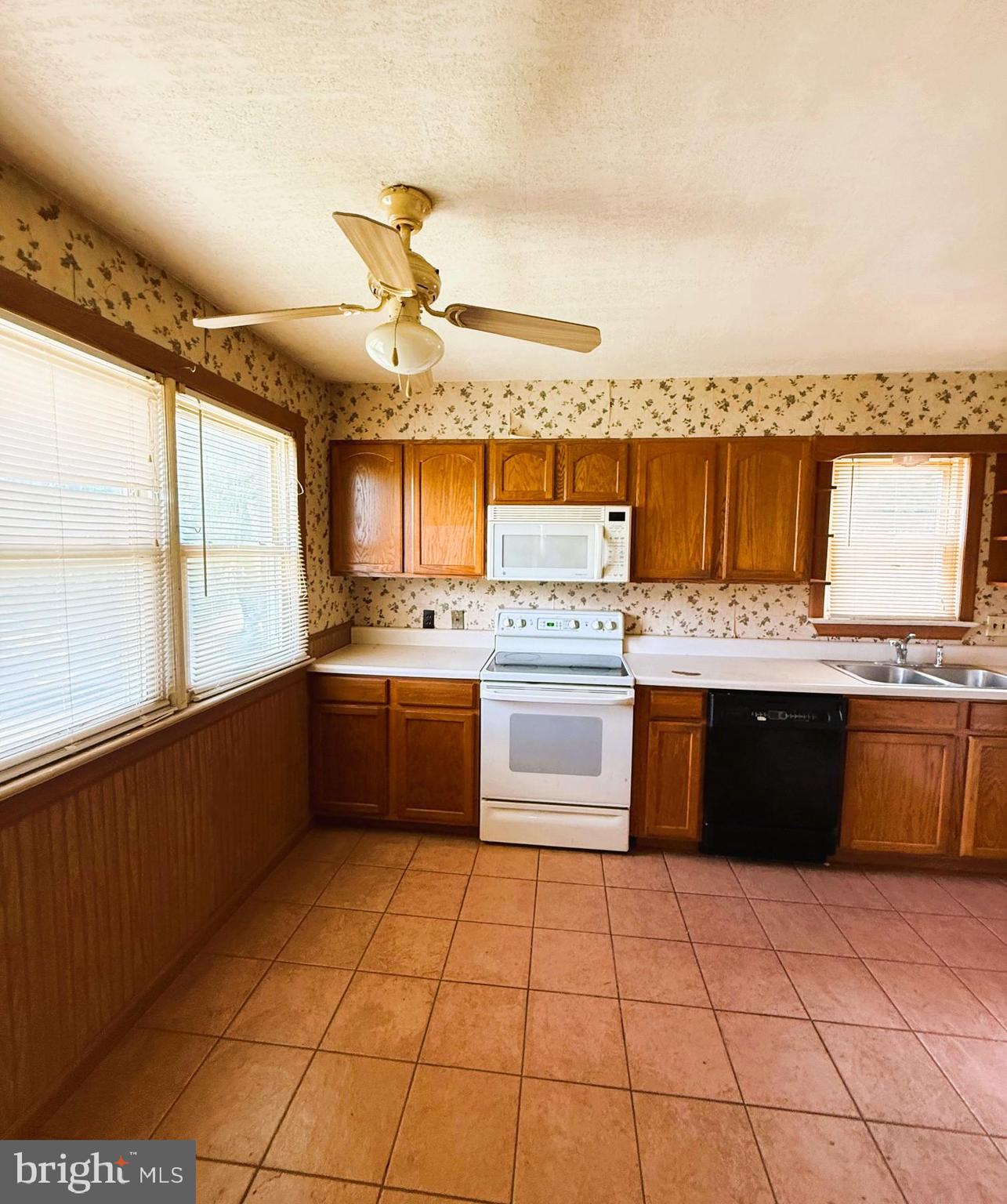 518 Barretts Run Road Bridgeton, NJ 08302 - Photo 6 of 22