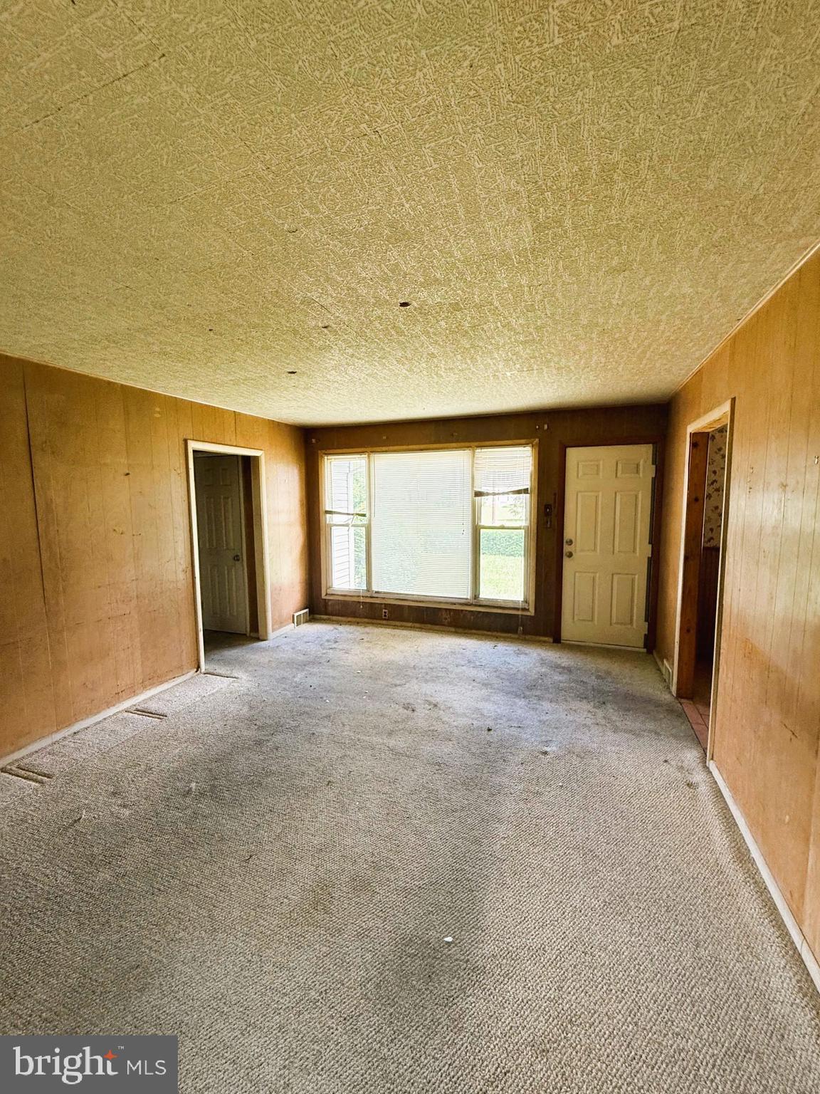 518 Barretts Run Road Bridgeton, NJ 08302 - Photo 7 of 22 Living Room