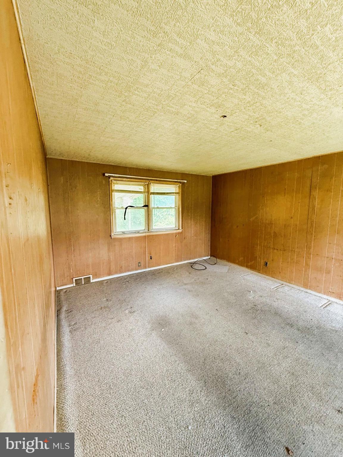 518 Barretts Run Road Bridgeton, NJ 08302 - Photo 8 of 22