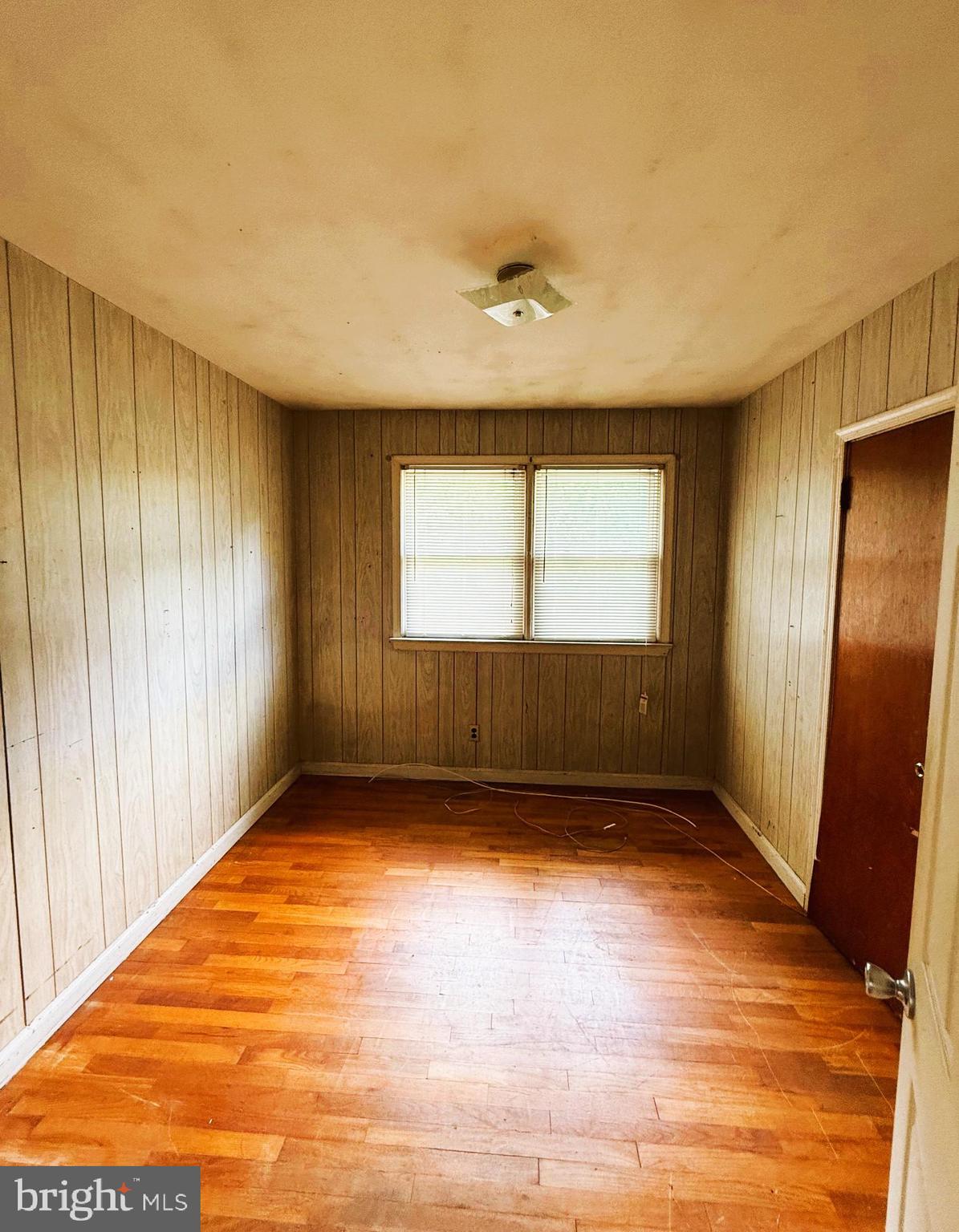518 Barretts Run Road Bridgeton, NJ 08302 - Photo 9 of 22 Bedroom 1